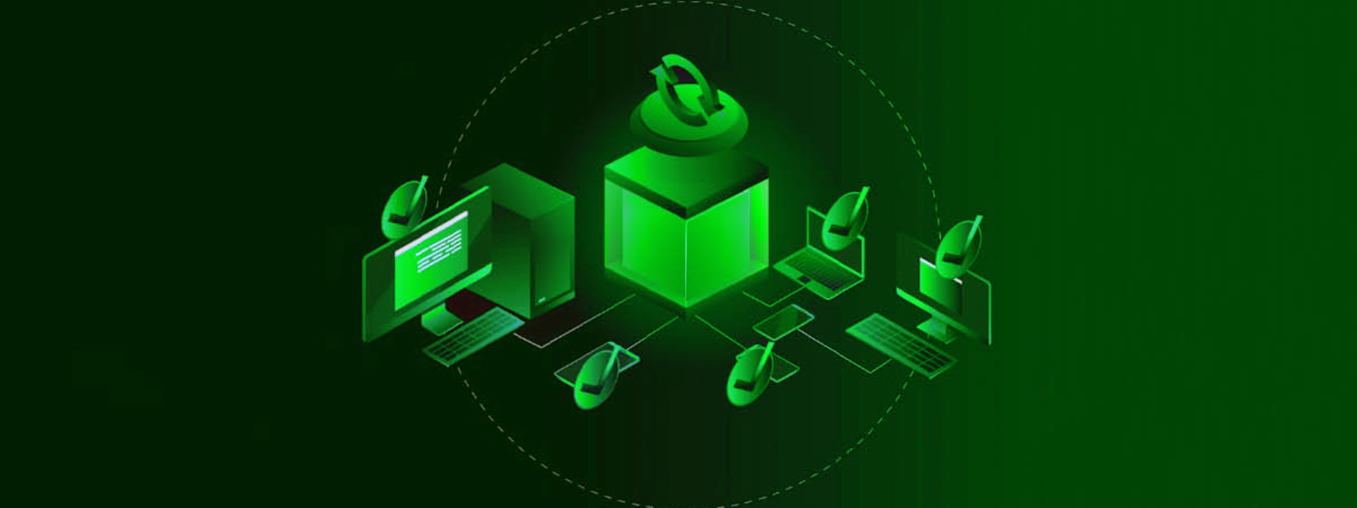 Howonearthdidwemanage Banneri