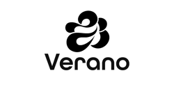 Verano Musta Banner